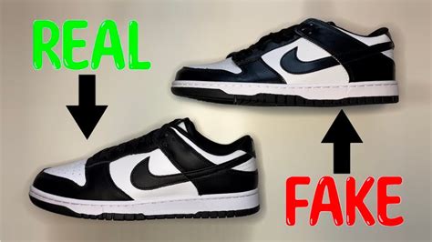 difference between replica and authentic nike shoes|are nike nikes real or fake.